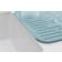 Brabantia - Dish Drainer 32.5cm