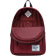 Herschel Classic Backpack XL 26L - Port