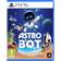 Astro Bot (PS5)