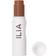 ILIA Skin Rewind Complexion Stick 34N Tineo