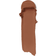 ILIA Skin Rewind Complexion Stick 34N Tineo