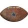 Fan Creations Dallas Cowboys 12'' Football Sign