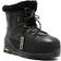 UGG Shasta Boot Mid - Black