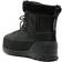 UGG Shasta Boot Mid - Black