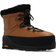 UGG Shasta Boot Mid - Chestnut