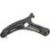 Ridex 273C1091 Suspension Arm