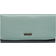 Roxy Hazy Daze Wallet, Mehrfarbig