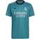 Adidas Real Madrid 2021-2022 Third Shirt FIGO 10