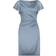 Vera Mont Cocktail Dress Blue