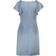 Vera Mont Cocktail Dress Blue