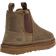 UGG Neumel Chelsea - Hickory