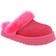 UGG Disquette - Pink Glow