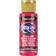 Deco Art Americana Acrylic Cinnamon Drop 59ml