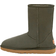 UGG Classic Short II - Forest Night