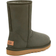 UGG Classic Short II - Forest Night