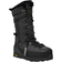 UGG Shasta Tall Boot - Black