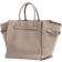 Liebeskind Lora Small L Handbag - Stone