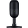 Razer Seiren V3 Mini