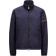 Moncler Men's Ruinette Jacket - Navy Blue