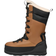 UGG Shasta Tall Boot - Chestnut