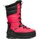 UGG Shasta Tall Boot - Pink Glow