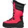 UGG Shasta Tall Boot - Pink Glow