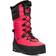 UGG Shasta Tall Boot - Pink Glow