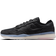 Nike SB PS8 M - Black