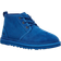 UGG Neumel - Classic Blue