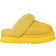 UGG Disquette Scatter Graphic - Yellow