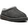 UGG Tasman - Charcoal