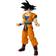 Bandai Dragon Ball Dragon Stars Goku Super Hero Ver