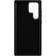 Fidlock Vacuum Phone Case for Galaxy S22 Ultra