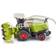 Siku Claas Forage Harvester 1993 1:50