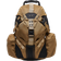 Oakley Icon Rc Backpack - Coyote