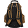 Oakley Icon Rc Backpack - Coyote