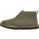 UGG Neumel - Burnt Olive