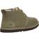 UGG Neumel - Burnt Olive