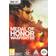 Medal of Honor 2: Warfighter (PC)