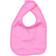 Babybugz Baby Bib