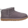 UGG Classic Ultra Mini - Shade