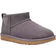 UGG Classic Ultra Mini - Shade