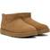 UGG X Madhappy Ultra Mini - Chestnut