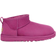 UGG Classic Ultra Mini - Mangosteen