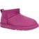 UGG Classic Ultra Mini - Mangosteen