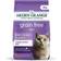 Arden Grange Light Fresh Chicken & Potato Cat Food 4kg