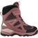 ecco Kid's Snow Mountain - Pink