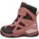 ecco Kid's Snow Mountain - Pink