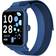 Kids Fitness Tracker Watch