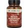 Dr. Mercola Organic Reishi Mushroom Extract 500mg 30 pcs